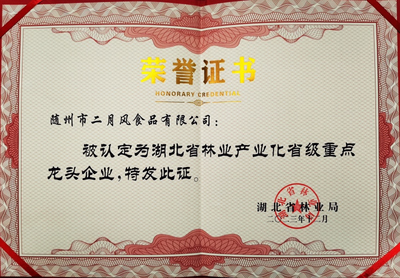 湖北省林業(yè)產業(yè)化龍頭企業(yè)2023-2026_副本.jpg