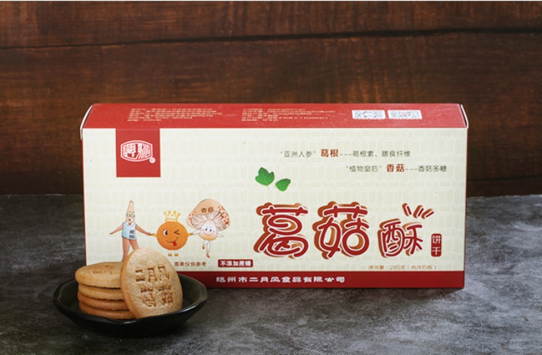 285g葛菇酥詳情頁-2.jpg