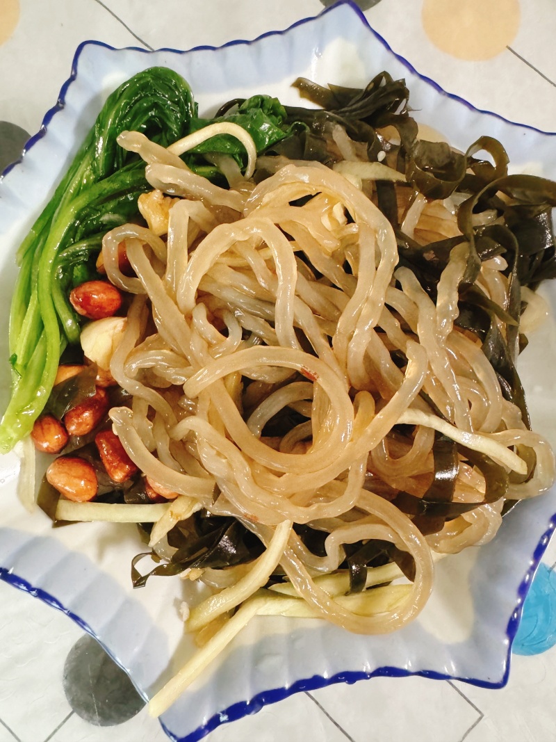 1755072254547016.jpg 涼拌葛根粉條1_副本800.jpg