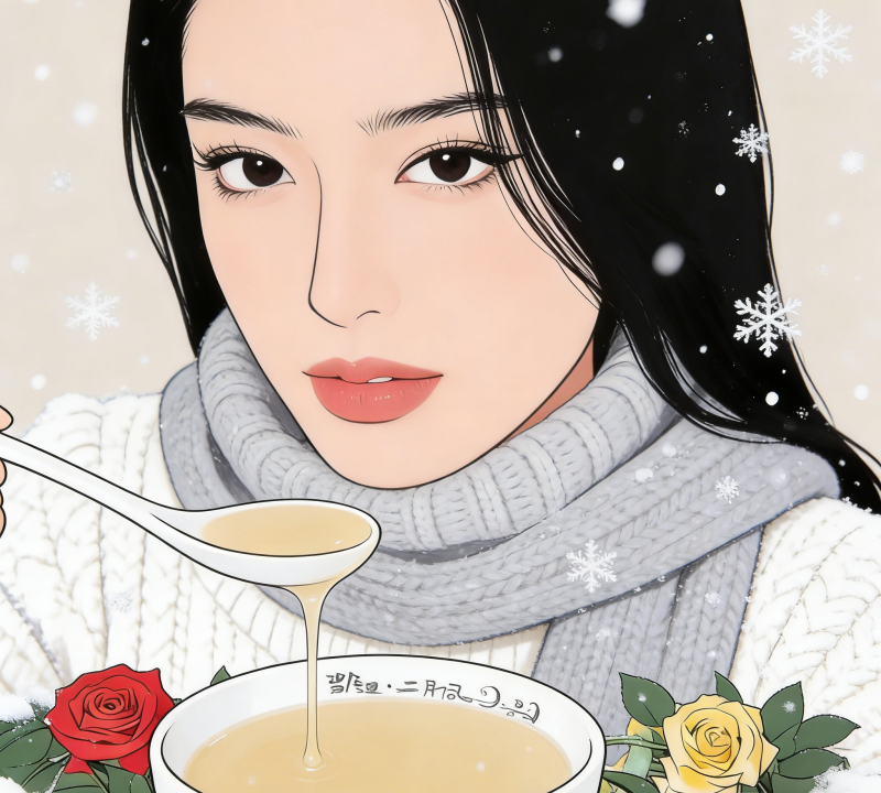 吃野生葛風(fēng)圖.png