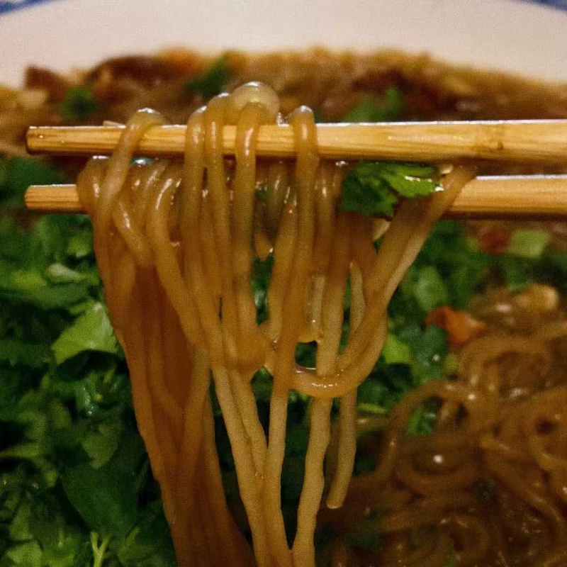 有機葛粉粉條4.jpg