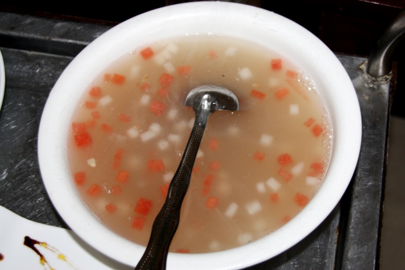 二月風野生葛粉羹.jpg