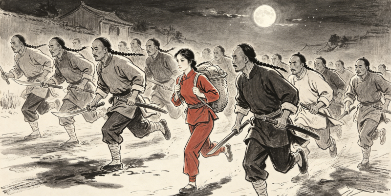 第3章，宋子英等救趙明禮.png