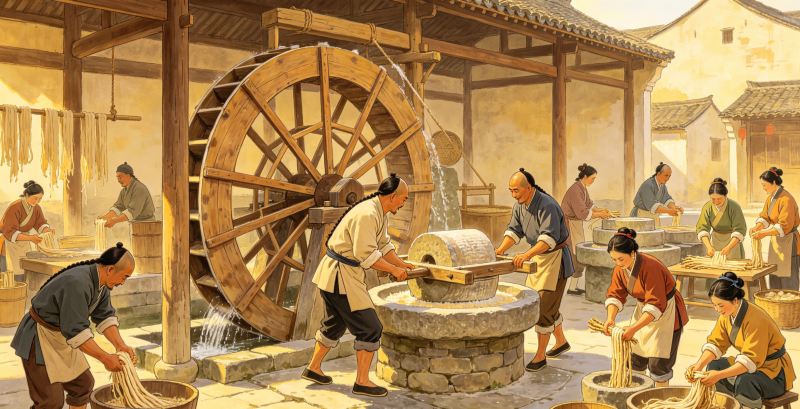 第七章   重返故里 傳承秘方-2.png
