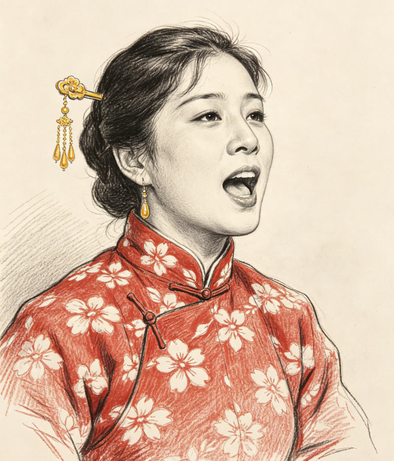 第八章 復(fù)興葛坊 《洗葛歌》歌聲揚(yáng)3.png