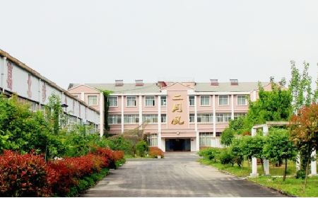 二月風(fēng)野生葛根粉，當(dāng)代年輕人的反焦慮新寵