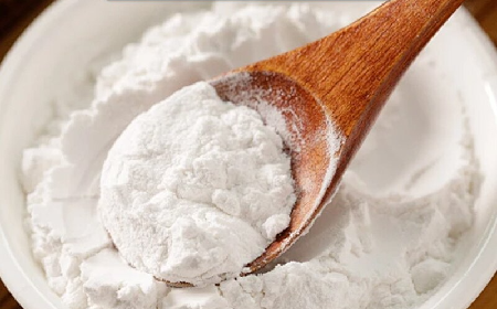 科普解析：有機野生葛根粉為何能保質2年？是不是加了其它東西？