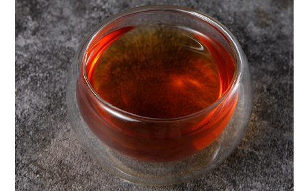 根承神農(nóng) 茶潤初心｜二月風(fēng)神農(nóng)葛茶，以千年本草敬隨州根脈、賀新春團(tuán)圓