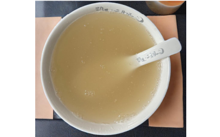 2026年葛粉行業(yè)，有人提出野生葛根粉越香就越正宗，是正確的嗎